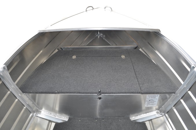 400Dart_Internal_2023 (4)